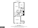 2623 Eastbourne Drive - Photo 25