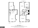 2623 Eastbourne Drive - Photo 26