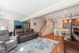 2623 Eastbourne Drive - Photo 3