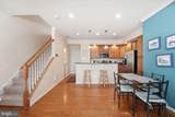2623 Eastbourne Drive - Photo 5