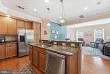 2623 Eastbourne Drive - Photo 6