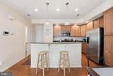 2623 Eastbourne Drive - Photo 7