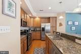 2623 Eastbourne Drive - Photo 8