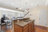 2623 Eastbourne Drive - Photo 9