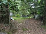 144 Black Hill Road - Photo 3