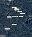 144 Black Hill Road - Photo 4