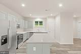 600 Winchester Drive - Photo 11