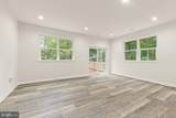 600 Winchester Drive - Photo 14