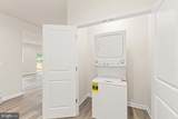 600 Winchester Drive - Photo 16