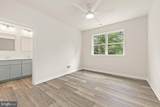 600 Winchester Drive - Photo 18