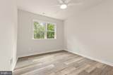 600 Winchester Drive - Photo 19