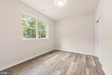600 Winchester Drive - Photo 21