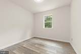 600 Winchester Drive - Photo 23