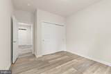 600 Winchester Drive - Photo 24