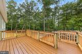 600 Winchester Drive - Photo 7