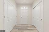600 Winchester Drive - Photo 8