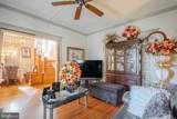 204 Elizabeth Street - Photo 10