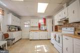 204 Elizabeth Street - Photo 11