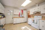 204 Elizabeth Street - Photo 12