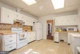204 Elizabeth Street - Photo 13