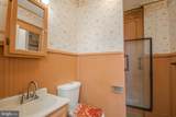 204 Elizabeth Street - Photo 14