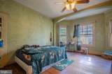 204 Elizabeth Street - Photo 15