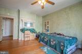 204 Elizabeth Street - Photo 16