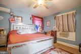 204 Elizabeth Street - Photo 17