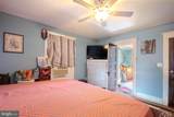 204 Elizabeth Street - Photo 18