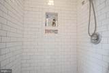 204 Elizabeth Street - Photo 20