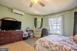 204 Elizabeth Street - Photo 21