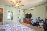 204 Elizabeth Street - Photo 22