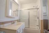 204 Elizabeth Street - Photo 23