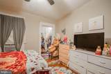 204 Elizabeth Street - Photo 24