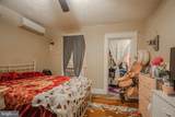 204 Elizabeth Street - Photo 25