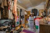 204 Elizabeth Street - Photo 26