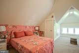 204 Elizabeth Street - Photo 27