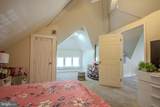 204 Elizabeth Street - Photo 28