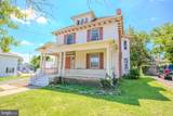 204 Elizabeth Street - Photo 3
