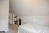 204 Elizabeth Street - Photo 30