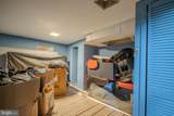 204 Elizabeth Street - Photo 31