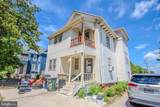 204 Elizabeth Street - Photo 32