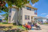 204 Elizabeth Street - Photo 33