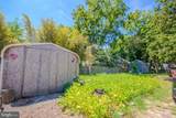 204 Elizabeth Street - Photo 34