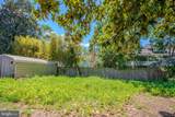 204 Elizabeth Street - Photo 35