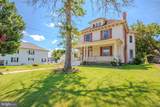 204 Elizabeth Street - Photo 4