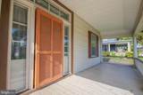 204 Elizabeth Street - Photo 5