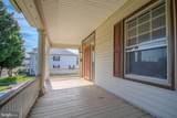 204 Elizabeth Street - Photo 6