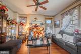 204 Elizabeth Street - Photo 9