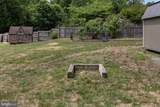 10329 Gordon Road - Photo 40